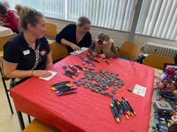 2025-12-21-Kerst-In-Zuid